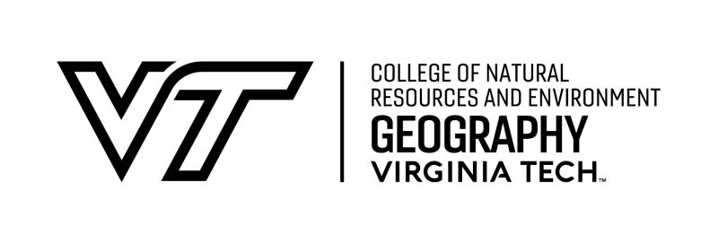 vtgeogblack